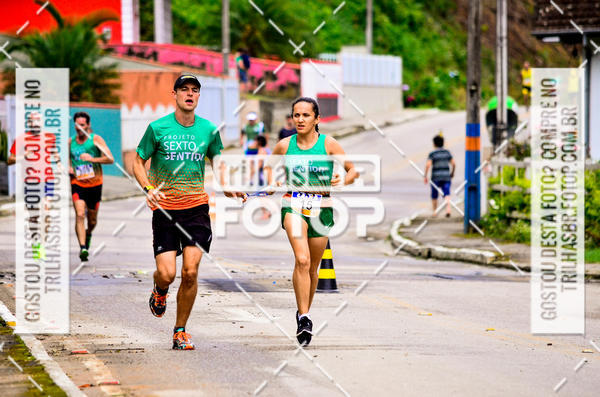Buy your photos of the event10 corrida de Angelina on Fotop