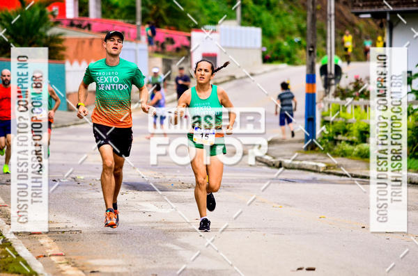 Buy your photos of the event10 corrida de Angelina on Fotop