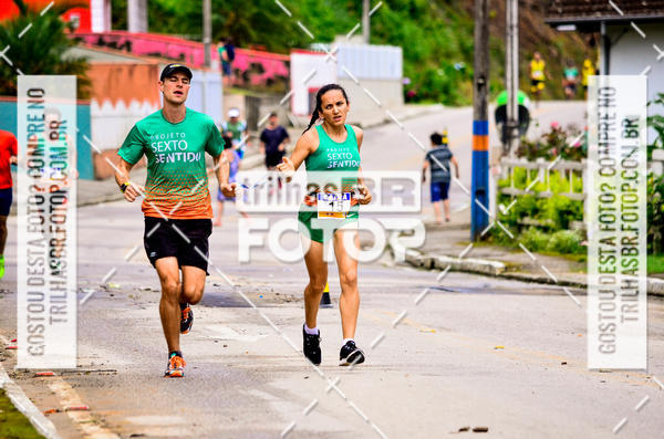 Buy your photos of the event10 corrida de Angelina on Fotop