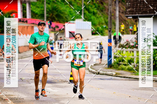 Buy your photos of the event10 corrida de Angelina on Fotop