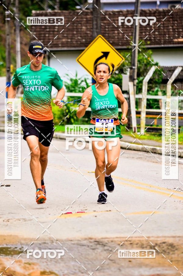Buy your photos of the event10 corrida de Angelina on Fotop