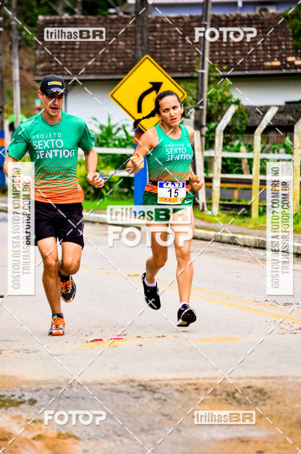 Buy your photos of the event10 corrida de Angelina on Fotop