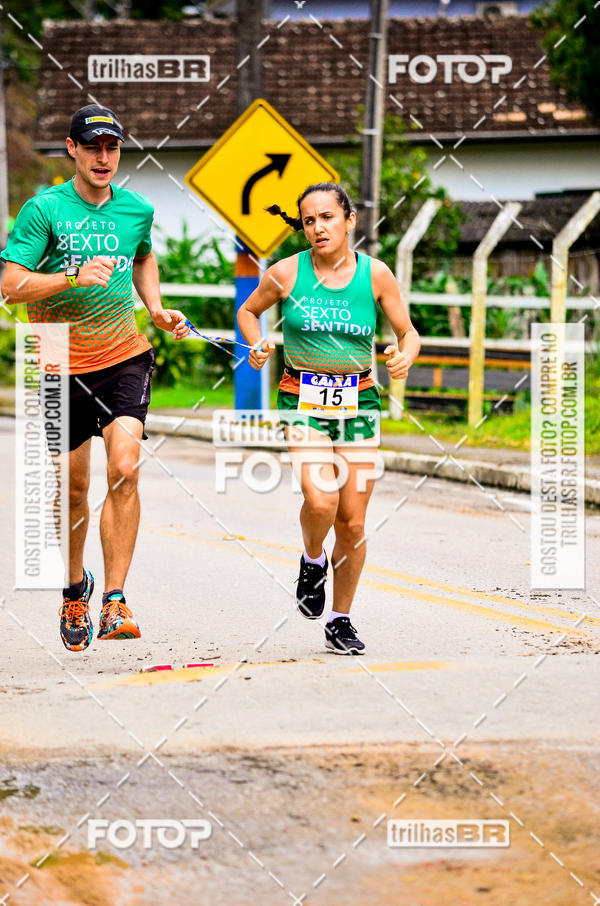 Buy your photos of the event10 corrida de Angelina on Fotop
