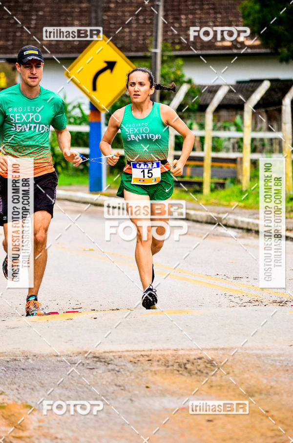 Buy your photos of the event10 corrida de Angelina on Fotop