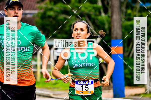 Buy your photos of the event10 corrida de Angelina on Fotop