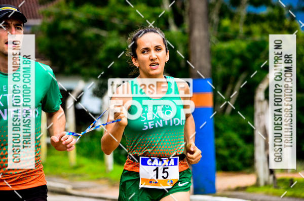 Buy your photos of the event10 corrida de Angelina on Fotop