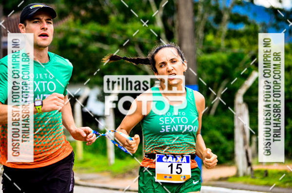 Buy your photos of the event10 corrida de Angelina on Fotop