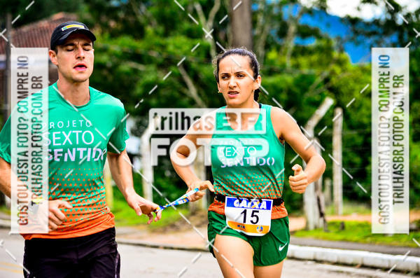Buy your photos of the event10 corrida de Angelina on Fotop