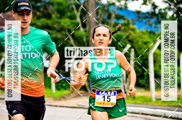 Buy your photos of the event10 corrida de Angelina on Fotop