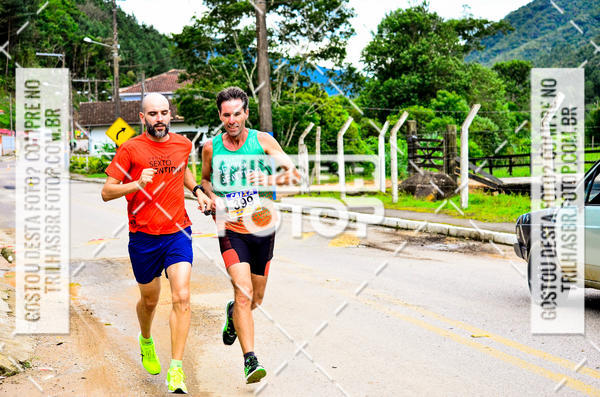 Buy your photos of the event10 corrida de Angelina on Fotop