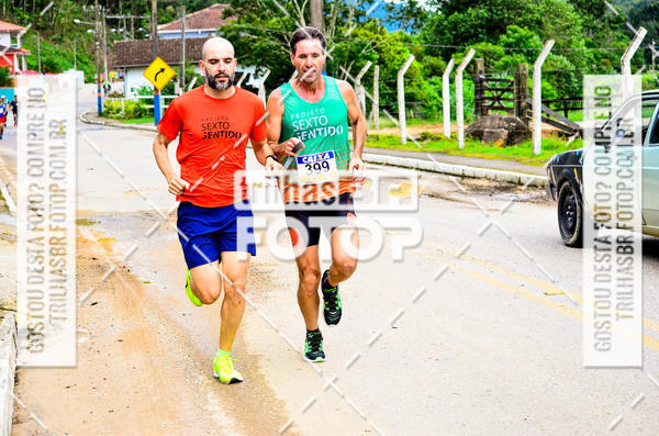Buy your photos of the event10 corrida de Angelina on Fotop