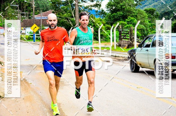 Buy your photos of the event10 corrida de Angelina on Fotop