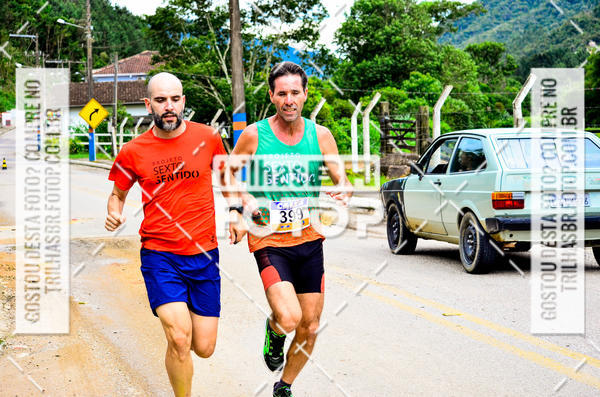 Buy your photos of the event10 corrida de Angelina on Fotop