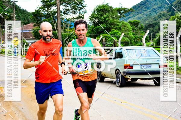 Buy your photos of the event10 corrida de Angelina on Fotop