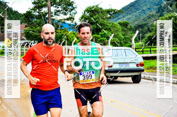 Buy your photos of the event10 corrida de Angelina on Fotop