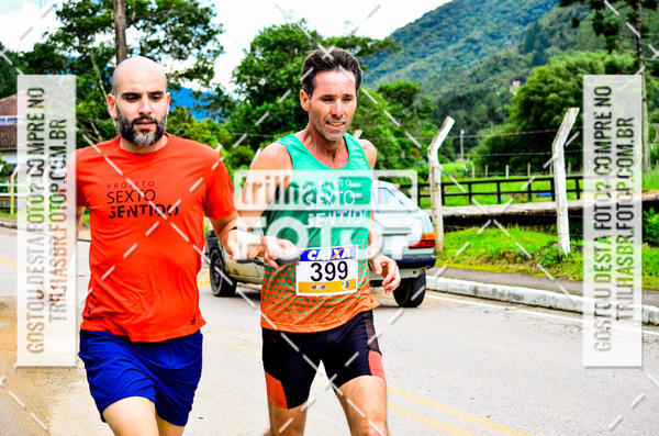 Buy your photos of the event10 corrida de Angelina on Fotop