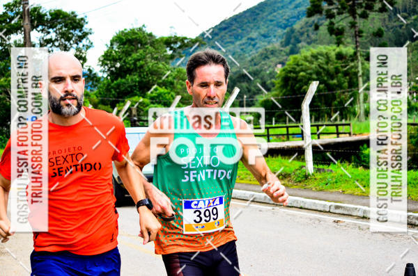 Buy your photos of the event10 corrida de Angelina on Fotop