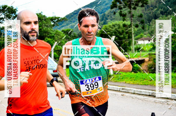 Buy your photos of the event10 corrida de Angelina on Fotop