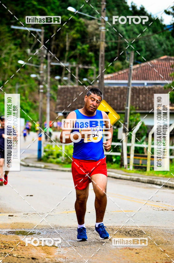 Buy your photos of the event10 corrida de Angelina on Fotop