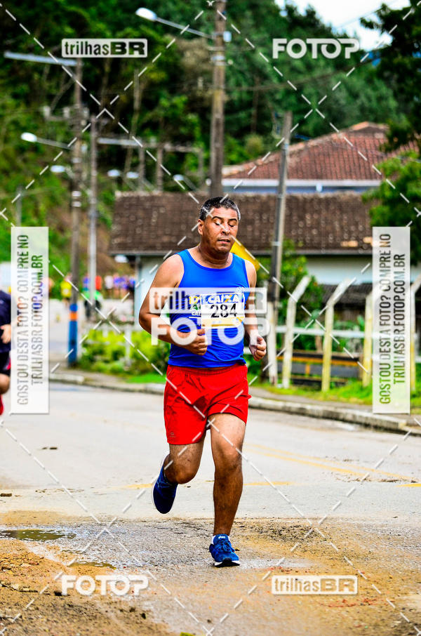 Buy your photos of the event10 corrida de Angelina on Fotop