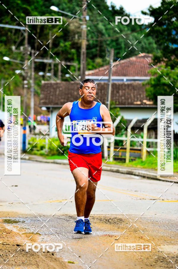 Buy your photos of the event10 corrida de Angelina on Fotop