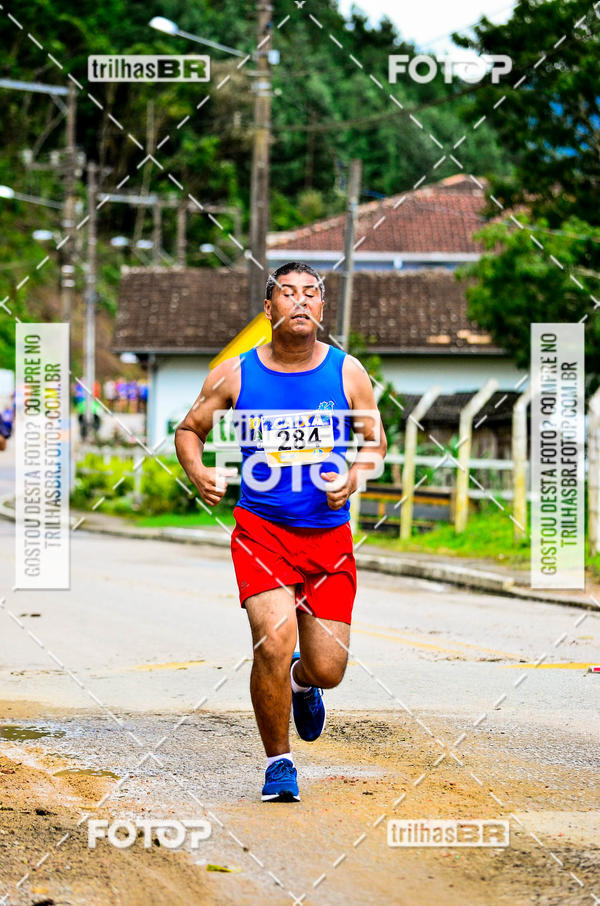 Buy your photos of the event10 corrida de Angelina on Fotop