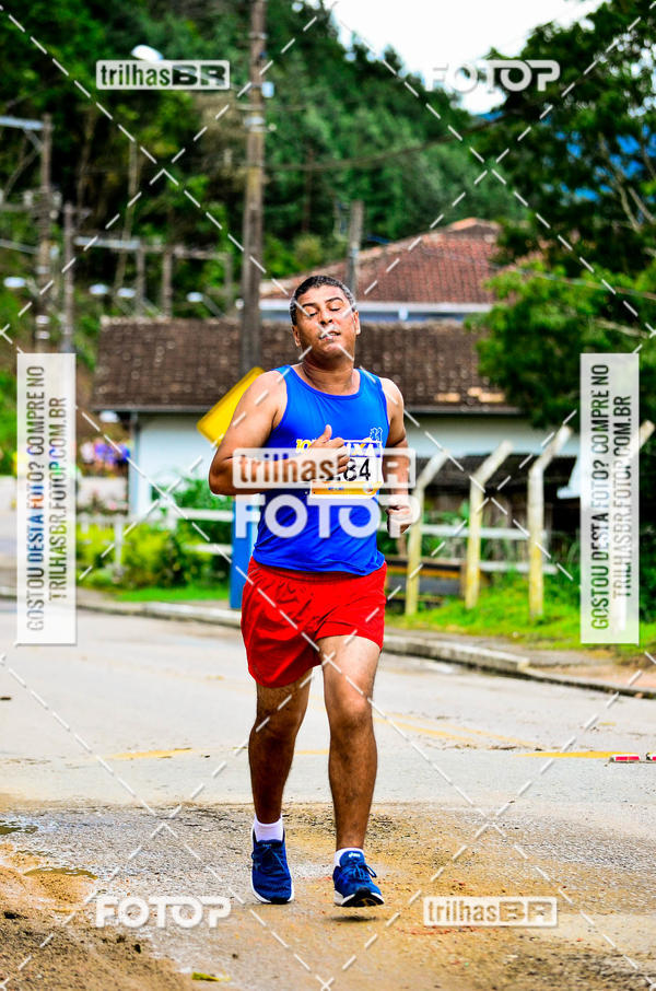 Buy your photos of the event10 corrida de Angelina on Fotop