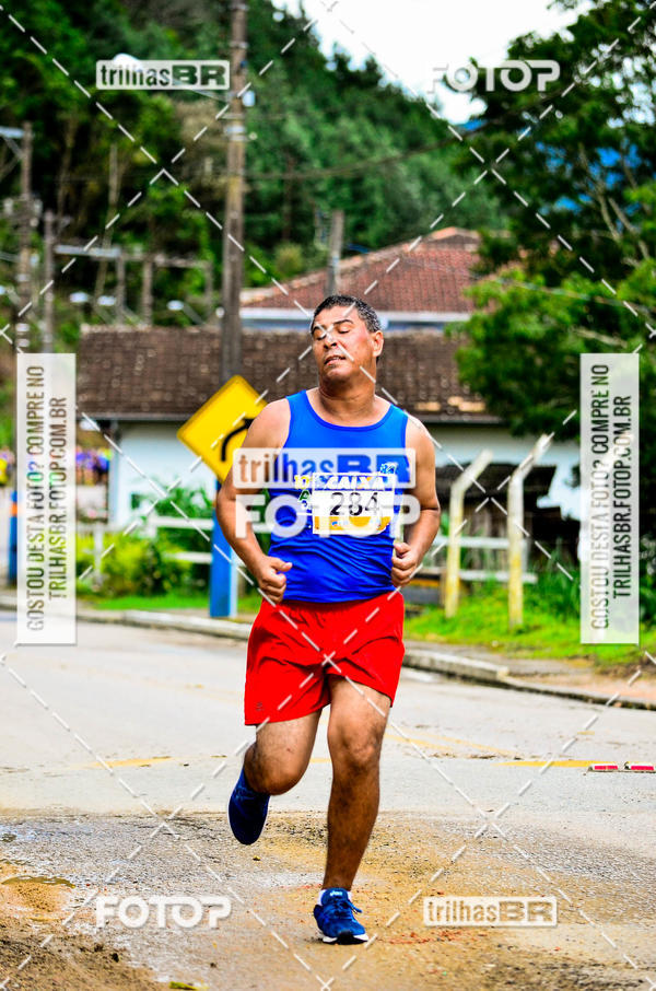 Buy your photos of the event10 corrida de Angelina on Fotop