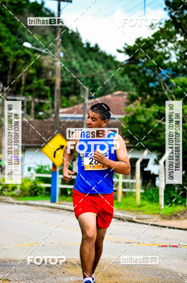 Buy your photos of the event10 corrida de Angelina on Fotop
