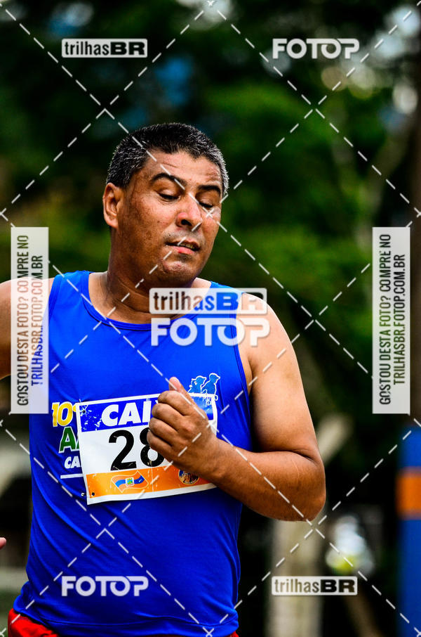 Buy your photos of the event10 corrida de Angelina on Fotop
