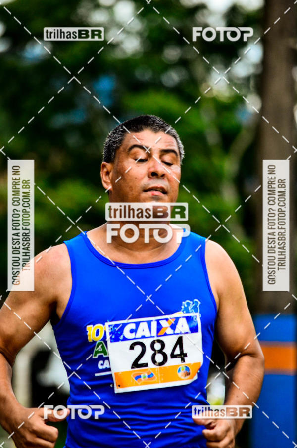 Buy your photos of the event10 corrida de Angelina on Fotop