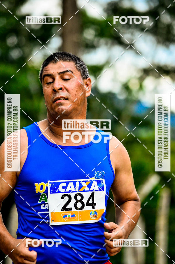 Buy your photos of the event10 corrida de Angelina on Fotop