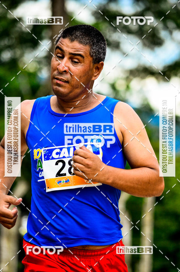Buy your photos of the event10 corrida de Angelina on Fotop