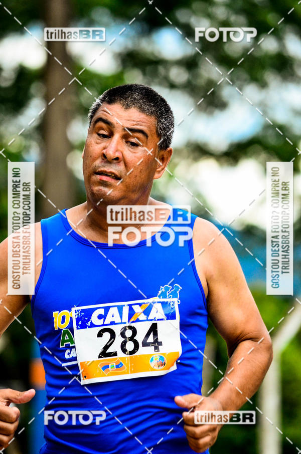 Buy your photos of the event10 corrida de Angelina on Fotop