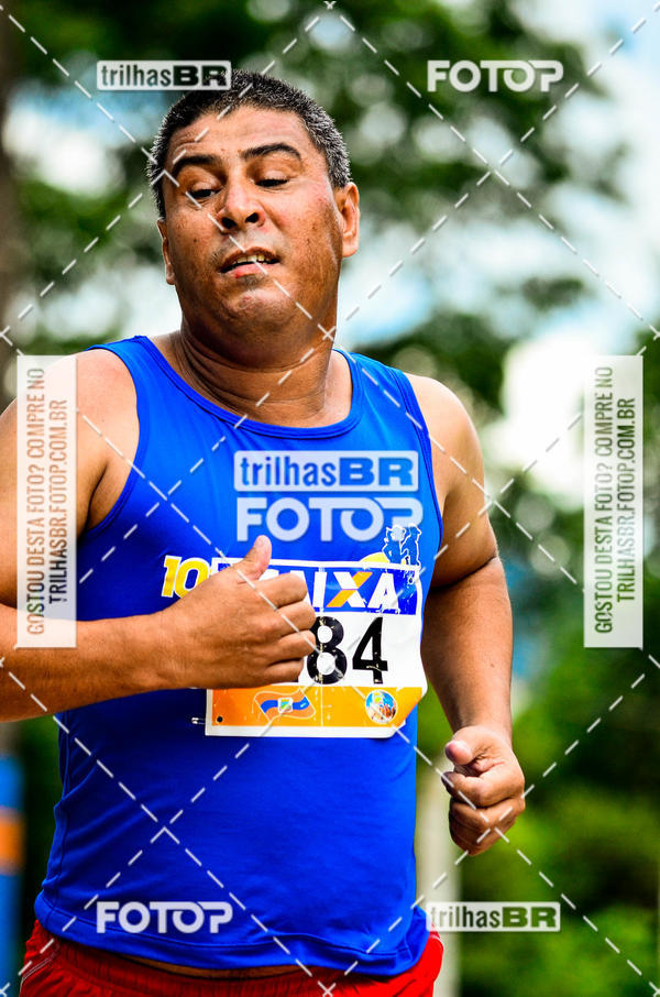Buy your photos of the event10 corrida de Angelina on Fotop