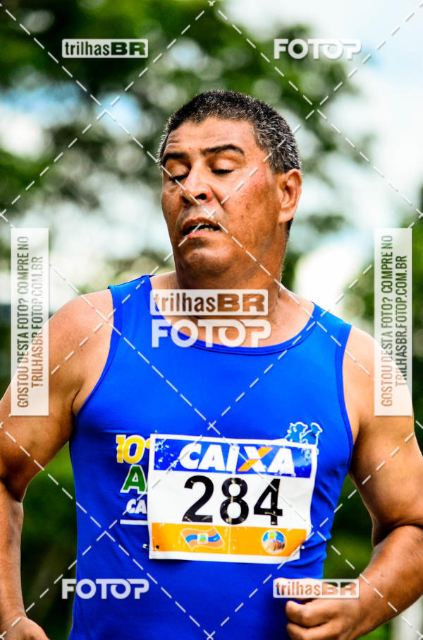 Buy your photos of the event10 corrida de Angelina on Fotop