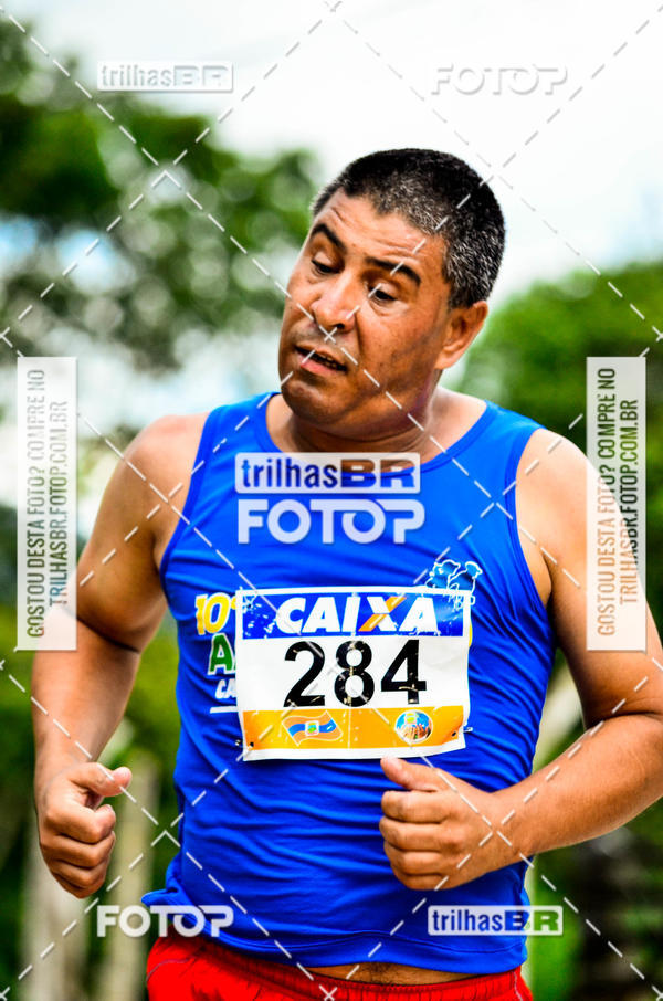 Buy your photos of the event10 corrida de Angelina on Fotop