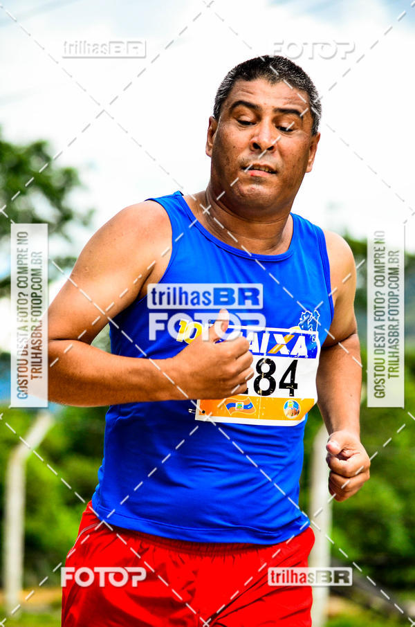 Buy your photos of the event10 corrida de Angelina on Fotop