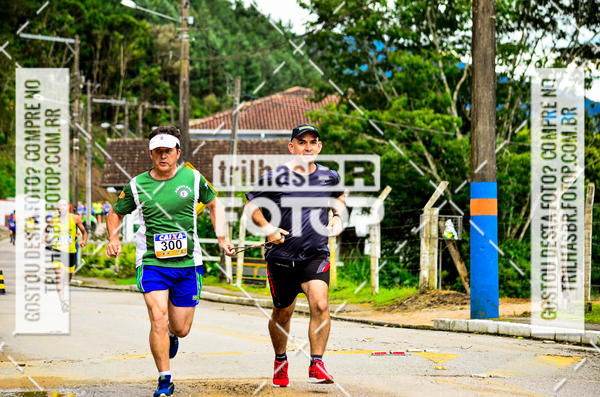 Buy your photos of the event10 corrida de Angelina on Fotop