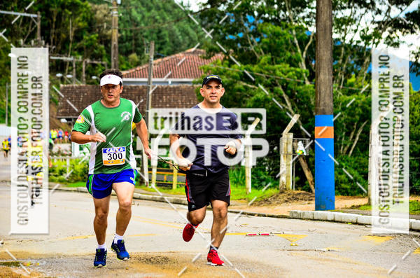 Buy your photos of the event10 corrida de Angelina on Fotop