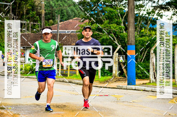 Buy your photos of the event10 corrida de Angelina on Fotop