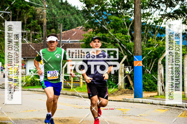 Buy your photos of the event10 corrida de Angelina on Fotop
