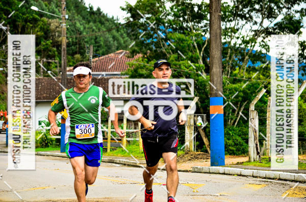 Buy your photos of the event10 corrida de Angelina on Fotop