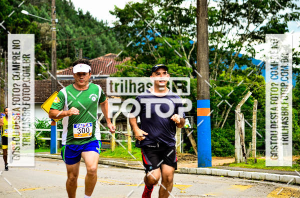 Buy your photos of the event10 corrida de Angelina on Fotop