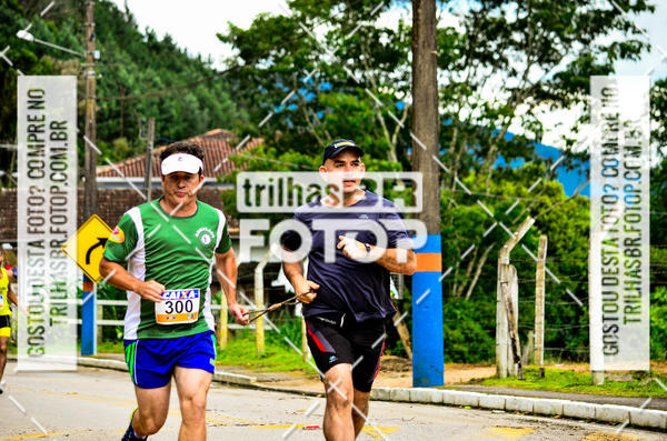Buy your photos of the event10 corrida de Angelina on Fotop