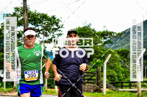 Buy your photos of the event10 corrida de Angelina on Fotop