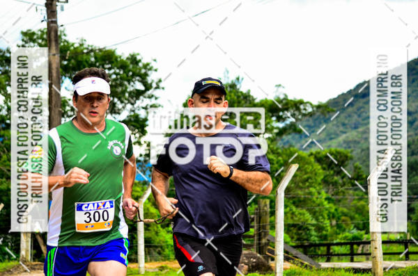 Buy your photos of the event10 corrida de Angelina on Fotop