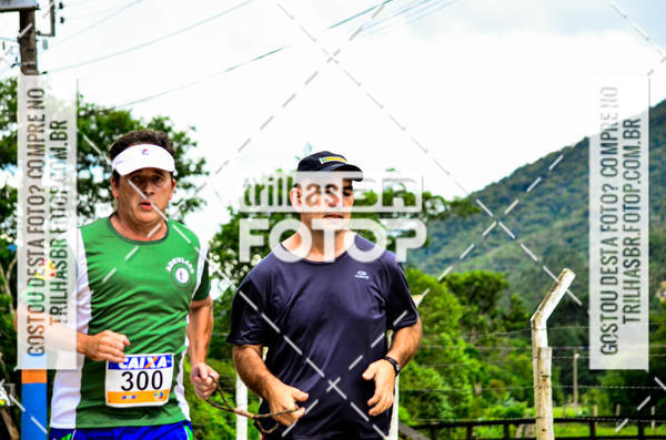 Buy your photos of the event10 corrida de Angelina on Fotop