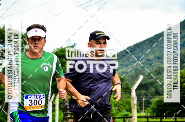 Buy your photos of the event10 corrida de Angelina on Fotop