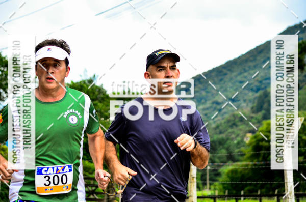 Buy your photos of the event10 corrida de Angelina on Fotop